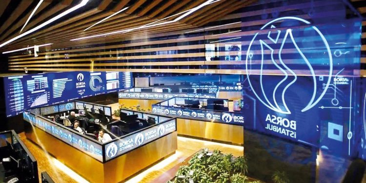 Borsanın devlerinin iklim karnesi zayıf… ‘Söz vermek yetmez aksiyona geçin’