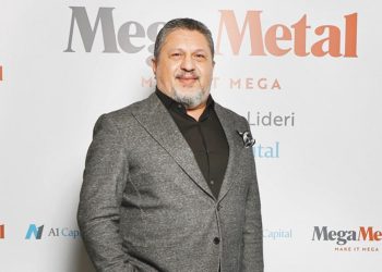 Borsaya yeni bakır şirketi