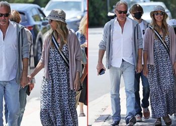 Boşanmadılar adeta savaştılar… Ünlü çiftin mahrem sırları nafaka hengamesinde ortaya döküldü…