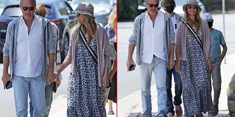 Boşanmadılar adeta savaştılar… Ünlü çiftin mahrem sırları nafaka hengamesinde ortaya döküldü…