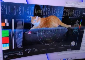 Bu bir ilk! Uzayın derinliklerinden Dünya’ya gönderildi