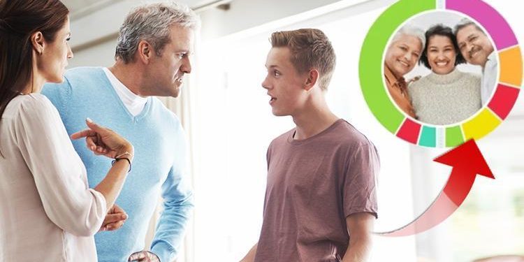 ‘Bu çocuk kime çekti?’ Asırlık tartışmaya genetik testle kesin tahlil…