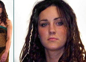 Bu elbiseyi giymeseydi aşk da olmayacaktı… İşte o an onu arkadaş değil gerçek bir bayan üzere görmeye başladı