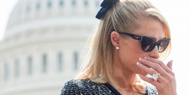 Bu kabusu ben yaşadım oburu yaşamasın….Doktor denetimi mazeretiyle tacize uğradım… Benim çocukluğumu çaldılar…