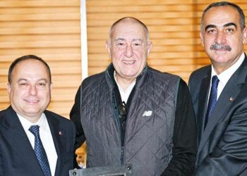 Bu yatırım Afyonkarahisar’a düzgün gelecek