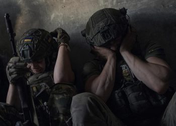 Bu yıl Ukrayna savaşında tesirli olacak 5 faktör