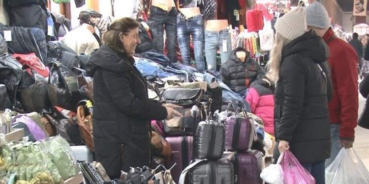 Bulgarlar Edirne’ye akın etti! Otellerde yer kalmadı