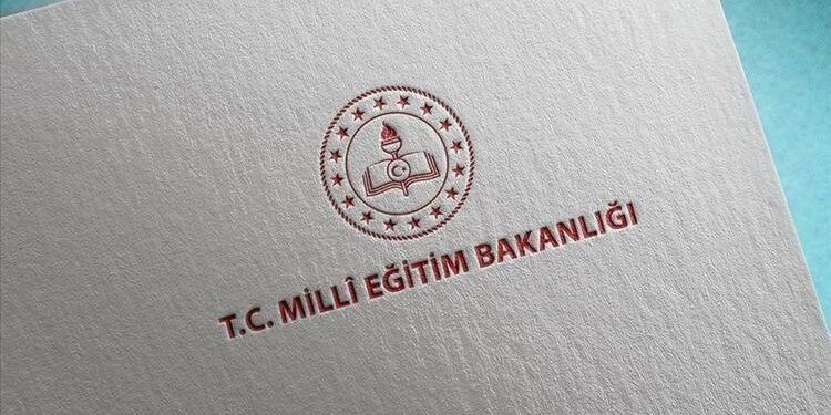 Bütünleşik eğitim modeli nedir? MEB’in 2024-2025 müfredatında etkili olacak