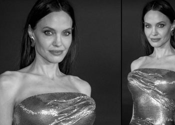 Büyük bir aşk yaşadı ancak bedelini de ödedi: Tansiyondan yüz felci oldum