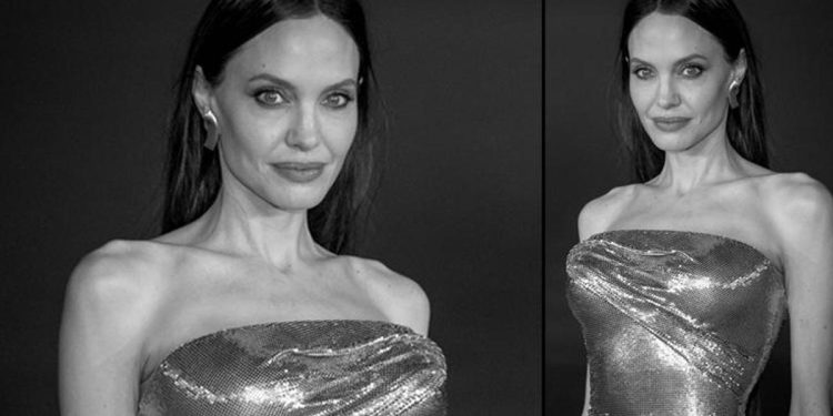 Büyük bir aşk yaşadı fakat bedelini de ödedi: Tansiyondan yüz felci oldum