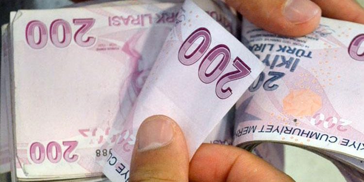 Çalışan emeklilerin ikramiyeleri ne vakit yatacak? Talimat verildi, SGK’da ağır çalışma…