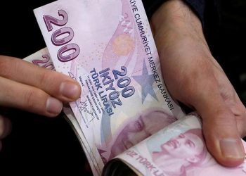 Çalışan emekliye 5 bin TL için tarih belirli oldu