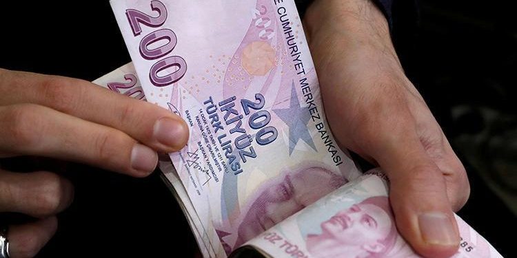 Çalışan emekliye 5 bin TL için tarih belirli oldu