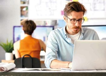 Çalışanların gözü yeni yıl artırımında