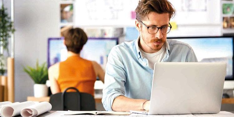 Çalışanların gözü yeni yıl artırımında