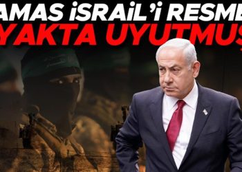 CANLI GELİŞMELER         Son dakika haberleri: İsrail-Hamas savaşında son durum… İsrailli yetkililer Washington Post’a konuştu: Hamas İsrail’i resmen ayakta uyutmuş