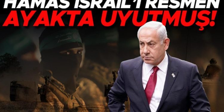 CANLI GELİŞMELER         Son dakika haberleri: İsrail-Hamas savaşında son durum… İsrailli yetkililer Washington Post’a konuştu: Hamas İsrail’i resmen ayakta uyutmuş