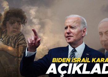 CANLI GELİŞMELER         Son dakika haberleri: İsrail-Hamas savaşında son durum… ‘Ben bir Siyonist’im’ diyen Biden’dan İsrail’e tam destek! Norveç gemisi Yemen kıyısı açıklarında füze ile vuruldu