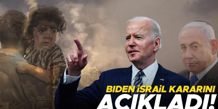 CANLI GELİŞMELER         Son dakika haberleri: İsrail-Hamas savaşında son durum… ‘Ben bir Siyonist’im’ diyen Biden’dan İsrail’e tam destek! Norveç gemisi Yemen kıyısı açıklarında füze ile vuruldu