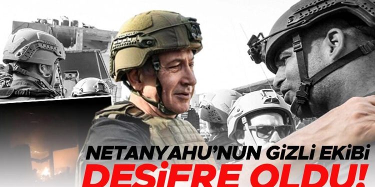 CANLI GELİŞMELER         Son dakika haberleri: İsrail-Hamas savaşında son durum… Netanyahu’nun ‘gizli ekibi’ deşifre oldu! İsrail Şam’ı vurdu! İşte birinci imajlar