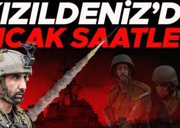 CANLI GELİŞMELER         Son dakika haberleri: İsrail-Hamas savaşında son durum… Savaş Kızıldeniz’e sıçradı: ABD savaş gemisi ateş açtı! WSJ ABD’nin İsrail yardımını tek tek açıkladı