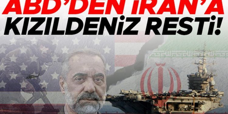 CANLI GELİŞMELER         Son dakika haberleri: İsrail-Hamas savaşında son durum… ABD’den İran’a Kızıldeniz resti! Pentagon Refah Muhafızı Operasyonu’nu resmen duyurdu