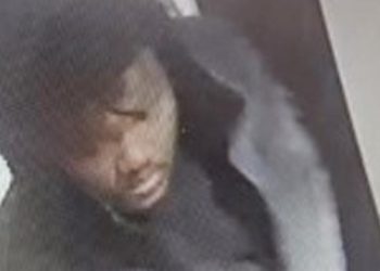 Chanel mağazasından 99 çanta çalındı! Kıymeti 250 bin dolar…