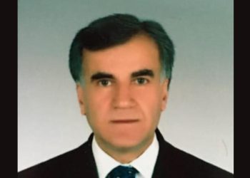 CHP Konya Büyükşehir Belediye Lider Adayı İsmail Sonkaya kimdir, nereli?