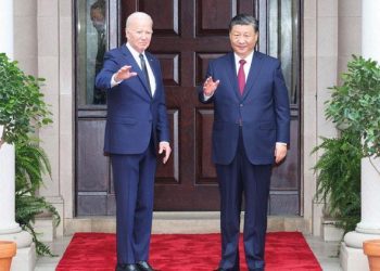 CIA istihbarat toplamada zorlanıyor: ABD’nin aklı fikri Çin’de