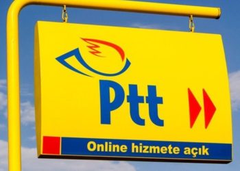 Cihet hazırlama listesine eklendi ne demek? PTT Kargo cihet ne manaya gelir, kargo nerededir?