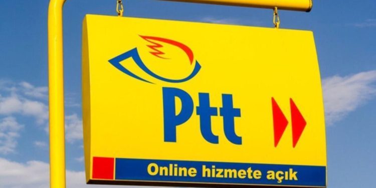 Cihet hazırlama listesine eklendi ne demek? PTT Kargo cihet ne manaya gelir, kargo nerededir?