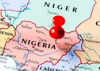 Çobanlar ile çiftçiler ortasındaki çatışma