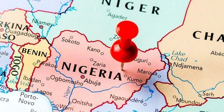 Çobanlar ile çiftçiler ortasındaki çatışma