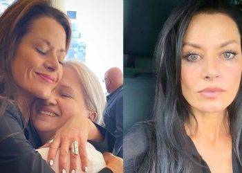 Çocukken tacize uğradı, hayatı kabusa döndü! Ünlü oyuncu yıllarca uğraşıp sonunda ‘canavarı’ mahpusa attırdı