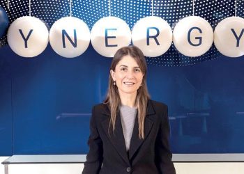 COP28 amaçları için süratli ve cesaretli yüreklere gereksinim var