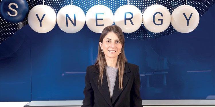 COP28 amaçları için süratli ve cesaretli yüreklere gereksinim var