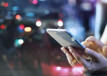 Cumartesi ve pazar günü EFT olur mu? Hafta sonu EFT yapılır mı?