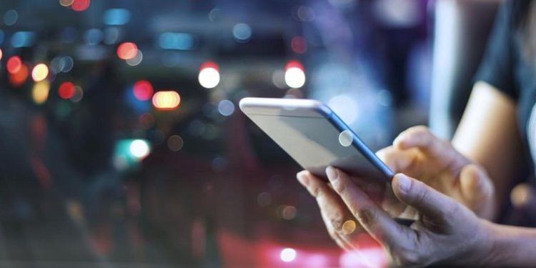 Cumartesi ve pazar günü EFT olur mu? Hafta sonu EFT yapılır mı?