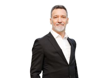 Cumhuriyetin 100’üncü yılında 10 yaşını kutluyor