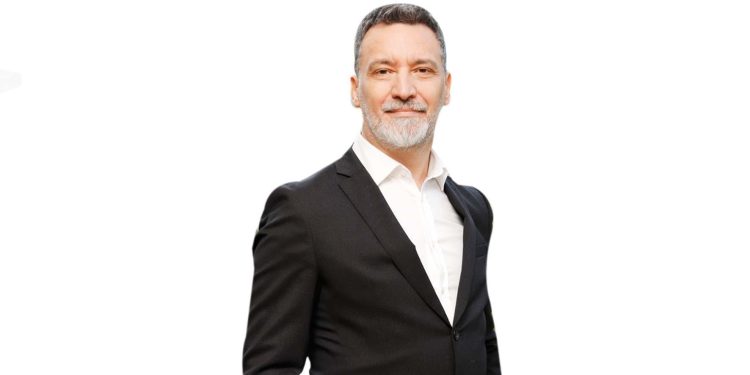 Cumhuriyetin 100’üncü yılında 10 yaşını kutluyor