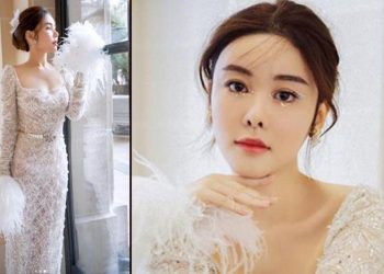 Daha hayatının baharındaydı, sonu dehşetli oldu… Genç modelin davası bitmek bilmiyor