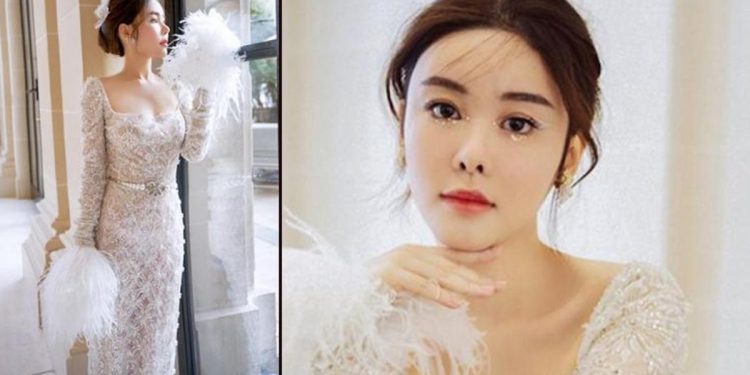 Daha hayatının baharındaydı, sonu dehşetli oldu… Genç modelin davası bitmek bilmiyor