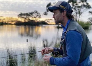 Daha ünlü olmak için Hollywood’a gitmişti.. Devayı başladığı yere dönmekte buldu… Hayalleri yarım kaldı