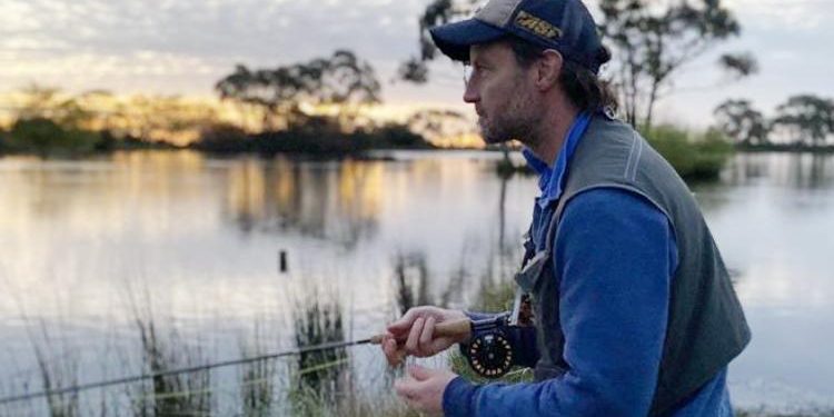 Daha ünlü olmak için Hollywood’a gitmişti.. Devayı başladığı yere dönmekte buldu… Hayalleri yarım kaldı