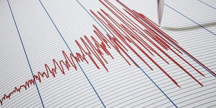 DASK’ta teminat iki katına çıkarıldı