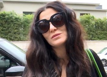 Deniz Çakır: Eşimle hâlâ sevgili üzereyiz