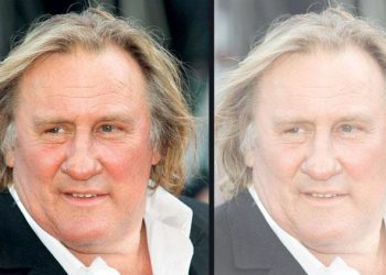 Depardiue’ya bir taciz davası daha