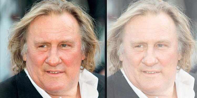 Depardiue’ya bir taciz davası daha