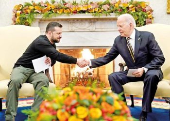 ‘Destek gelmezse kaybedebiliriz’