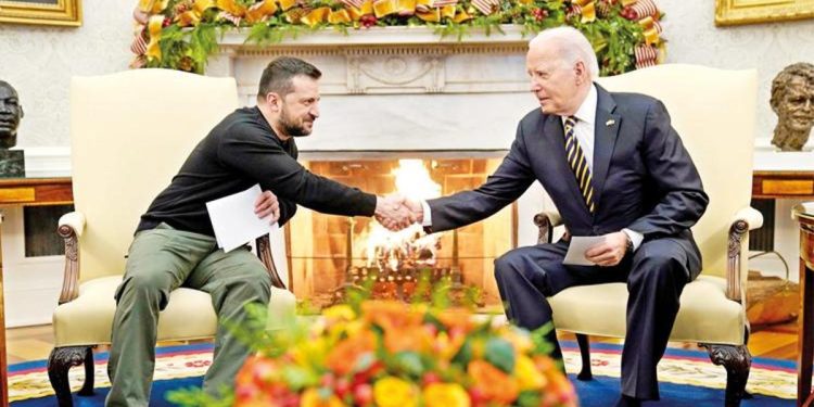 ‘Destek gelmezse kaybedebiliriz’